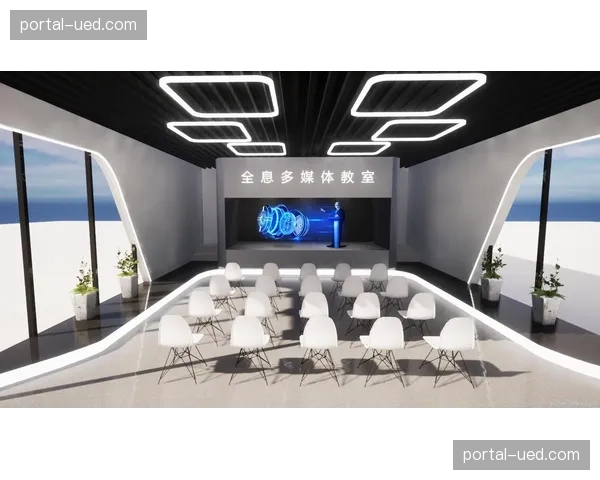 全息投影解说模式在当前阶段完成中试 预示未来观赛空间即将面临重塑性变革