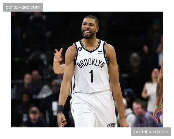 篮网115-104击败老鹰，布里奇斯27分率队止颓