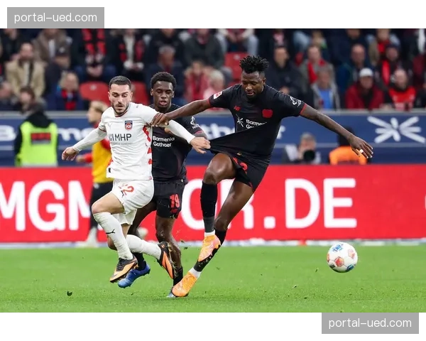 塔普索巴今夏可能4000万欧元转会离队，折射德甲人才持续外流趋势