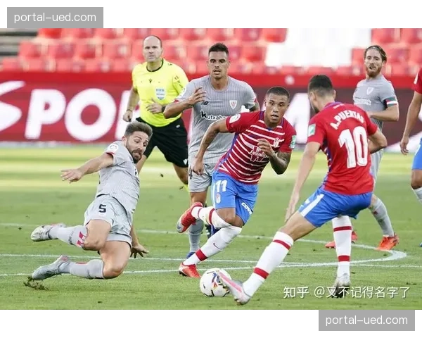 亚特兰大3-1萨索洛，升至积分榜第四位