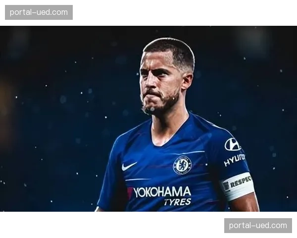 欧冠门票伪造案主犯在马德里被捕，涉案金额超百万欧元。