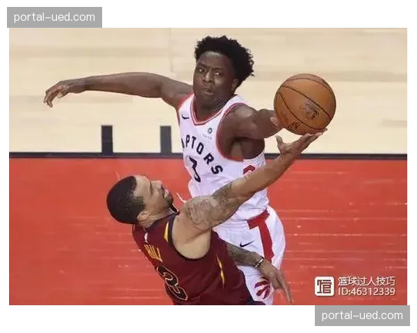 从落选秀到主力轮换:四川队李柯七的逆袭之路 从落选秀到主力轮换:四川队李柯七的逆袭之路