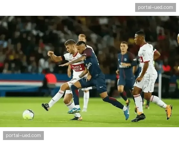 尼斯0-0战平蒙彼利埃，双方门将高接低挡成效率数据亮点