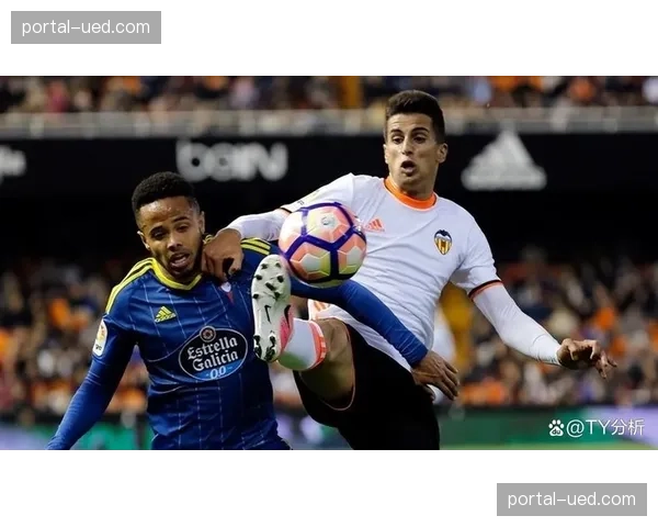瓦伦西亚1-1战平塞维利亚，双方门将均贡献多次神扑
