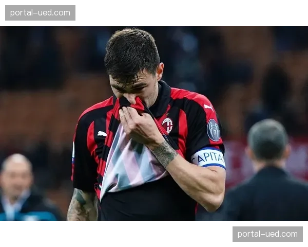 斯特拉斯堡队长弗雷德里克-吉尔贝专访：谈及作为队长在场上统一防守思想的责任