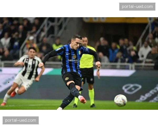 佛罗伦萨公布对阵国际米兰大名单，主力前锋伤愈复出