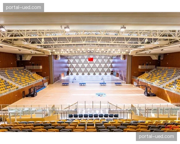 亚利桑那州通过法案,将为春季训练场馆的翻新提供税收优惠 亚利桑那州通过法案,将为春季训练场馆的翻新提供税收优惠