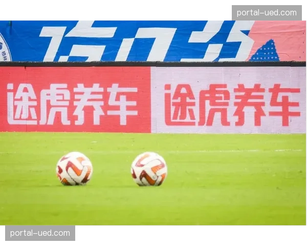中超公司与两家新赞助商签约，涉及体育装备与汽车领域
