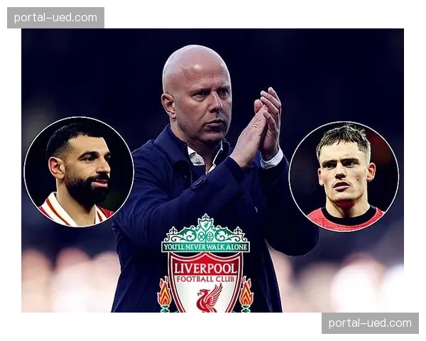 专栏：低位防守的复兴——现代欧冠的战术博弈焦点