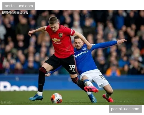 观点：马赛锋无力痼疾再现，夏季锋线引援已被证明失败