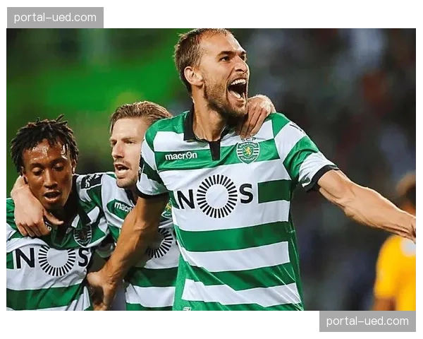 草根联赛：里斯本业余球队以欧冠八强队伍命名，进行特别锦标赛