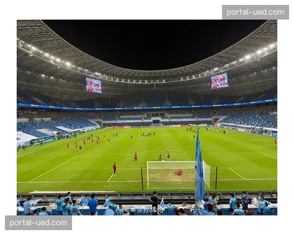 【2026年4月中超联赛·赛后·战报深圳新鹏城2-2长春亚泰，亚泰两度通过快速反击取得领先