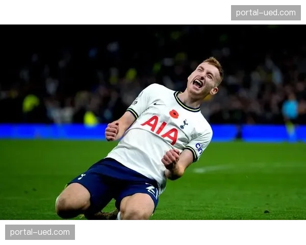 战报:库卢塞夫斯基绝杀,热刺2-1逆转西汉姆联保留前四希望 战报:库卢塞夫斯基绝杀,热刺2-1逆转西汉姆联保留前四希望