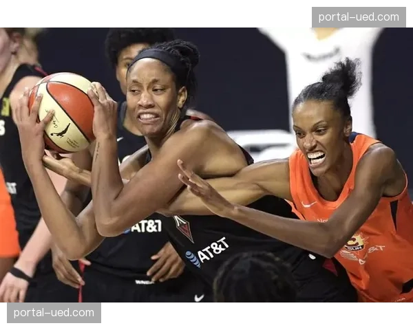 深度报道：疫情后时代，WNBA球队商务运营与门票销售模式的转变