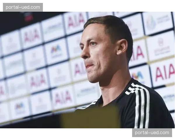 英超下赛季将推出自营流媒体平台Premier League+，新加坡率先试点