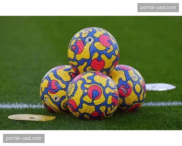 法甲赛程调整背后的利益博弈：欧战优先还是联赛公平？